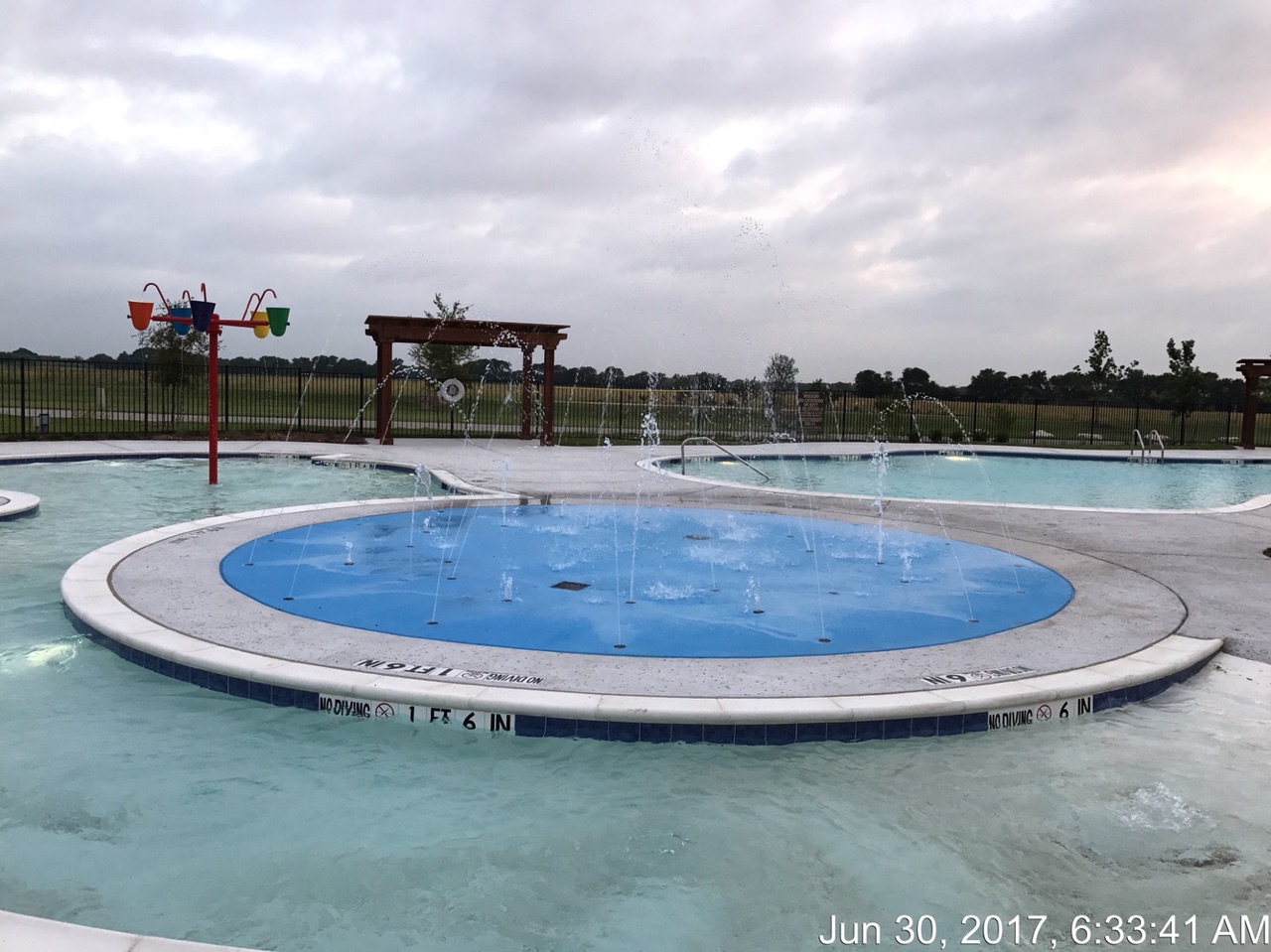 Anna Town Square Windsor Homes Texas