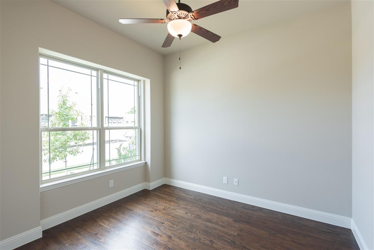 Glen Rose 50′ Windsor Homes Texas