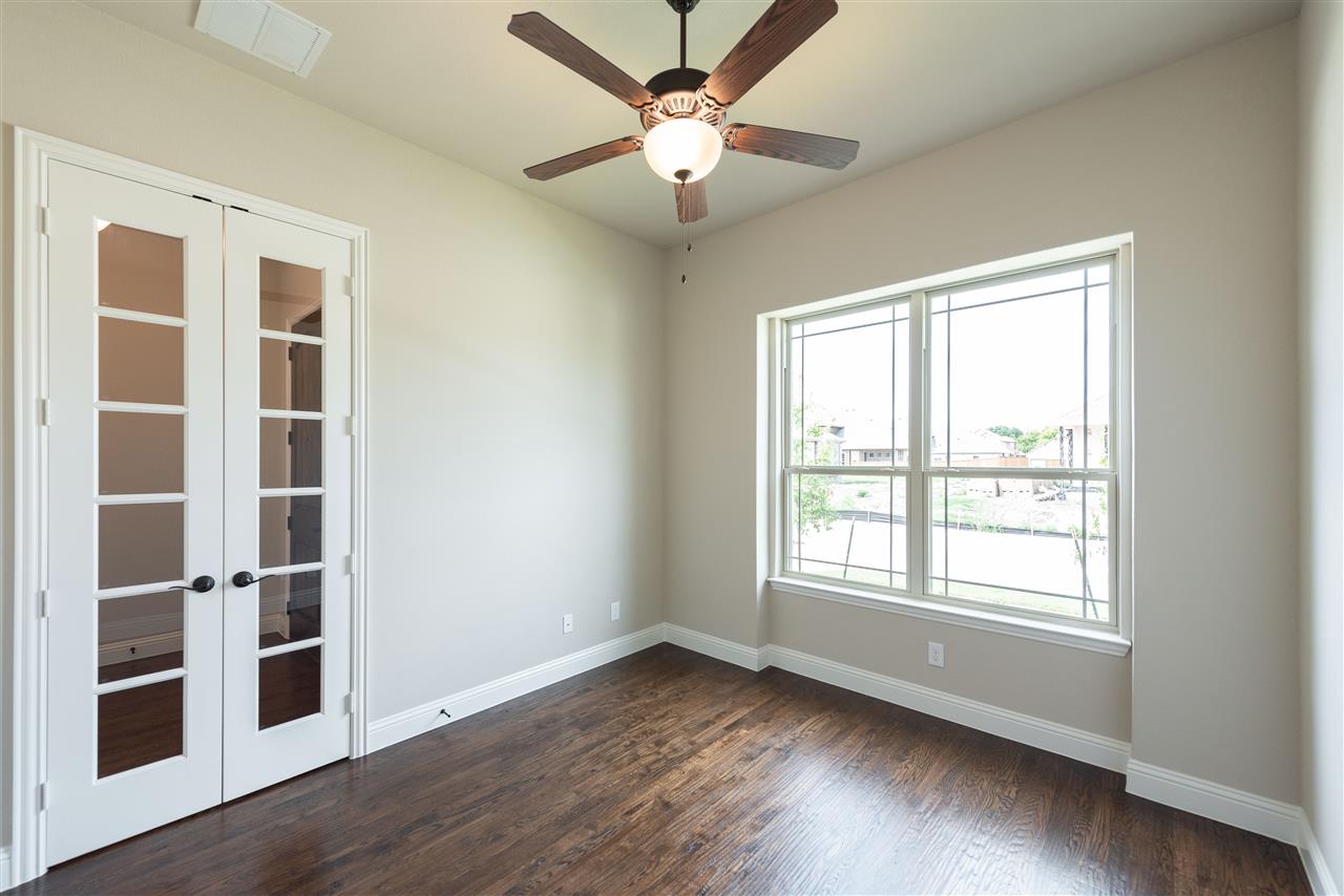 Glen Rose 50′ Windsor Homes Texas