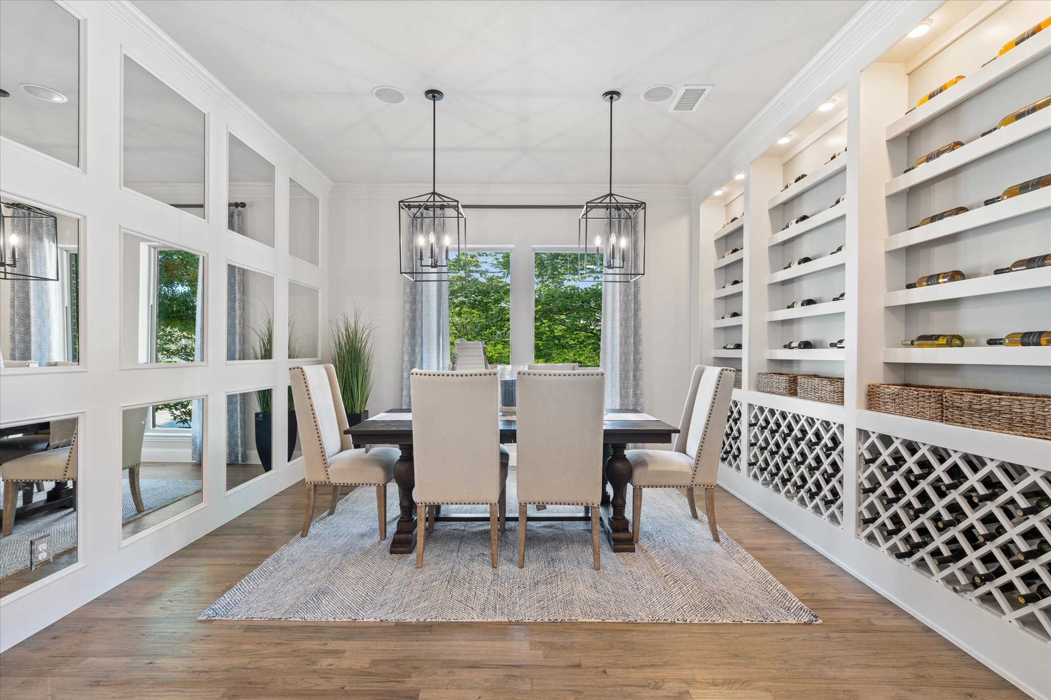 797 Featherstone Drive Ready Now