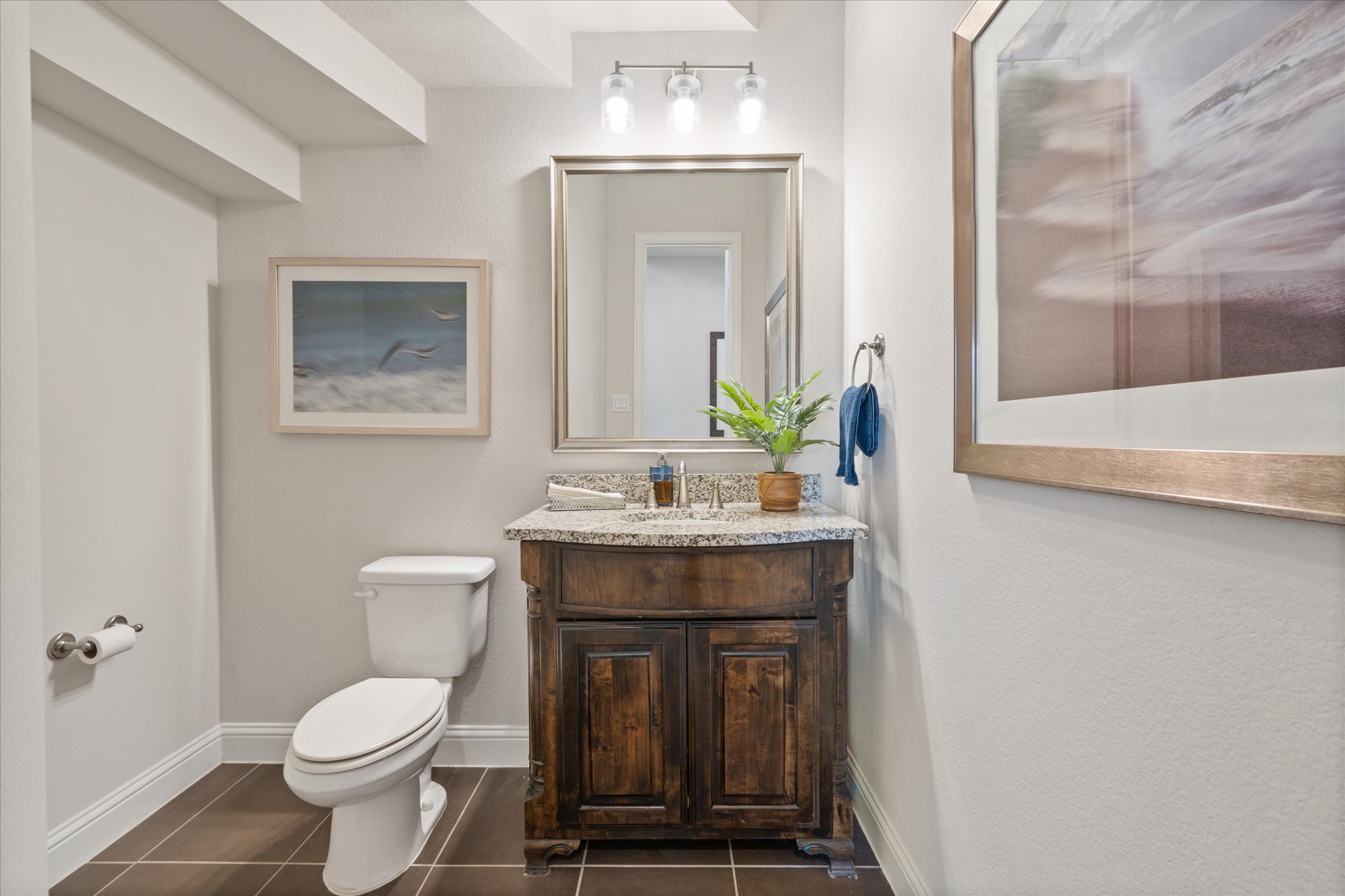 797 Featherstone Drive Ready Now