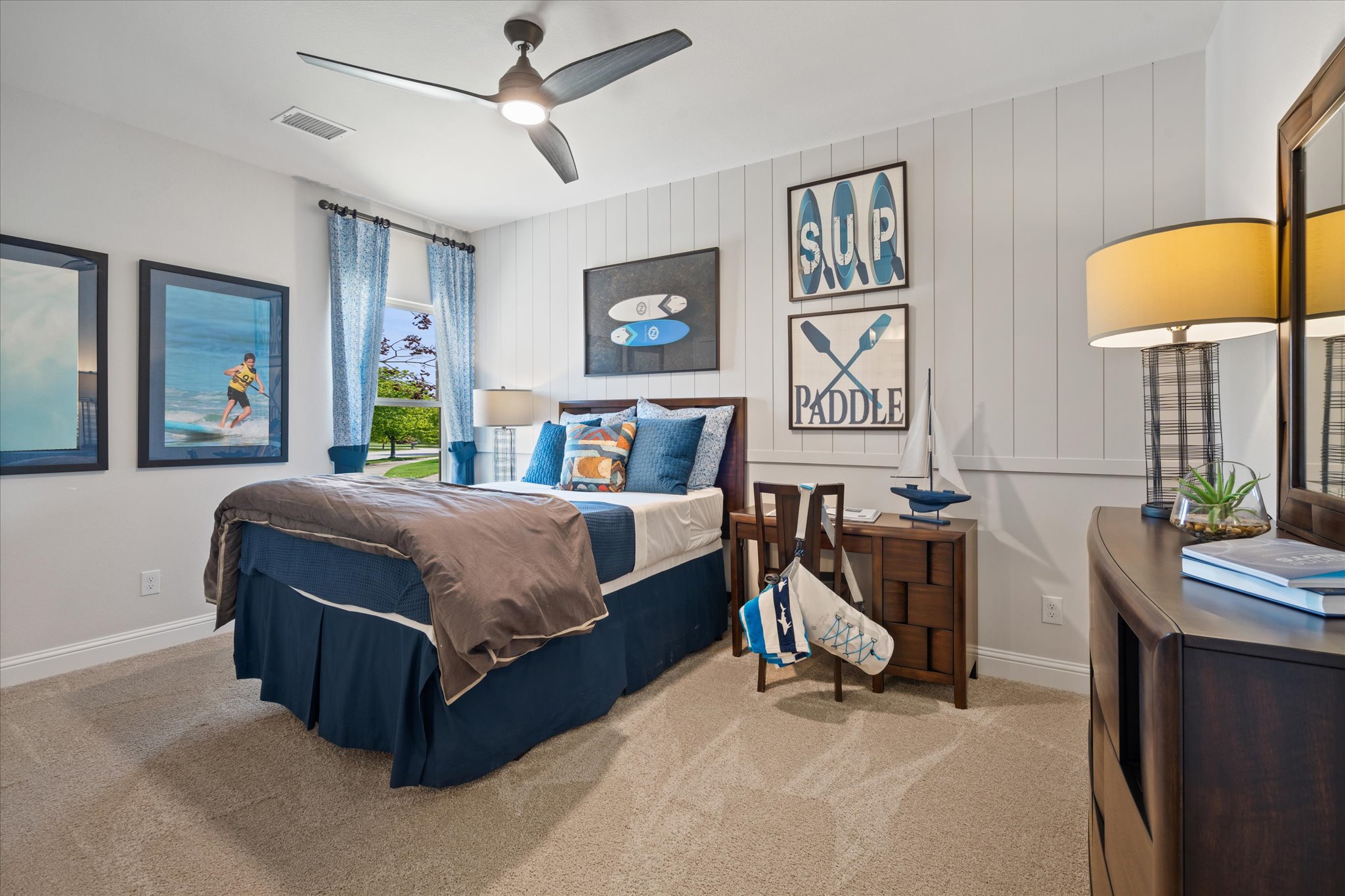 797 Featherstone Drive Ready Now